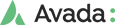 Burn Agency Logo