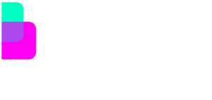 burnagency-logo-03
